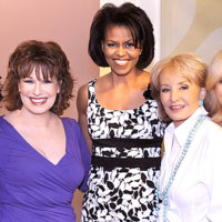 michelle-*****-2008-abc-the-view5.jpg