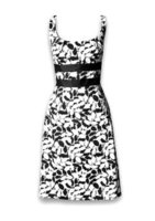 michelleobamabwdonnariccodress_3.jpg