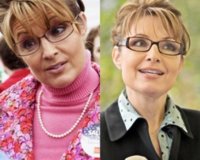 2008_0903_palin1.jpg