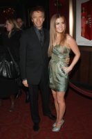 IslaFisher02.jpg