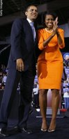 obama_michelle222.jpg