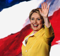 026HillaryClintonDM_468x441.jpg
