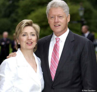 hillary and bill.jpg