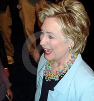 hillary blue.JPG