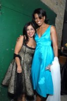 Michelle ***** wMaria Pinto dress.jpg