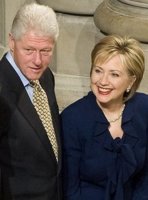 hillary 3.jpg