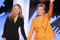 hillary.jpg