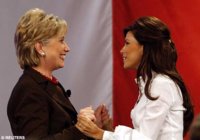 Hillary0403_468x327.jpg
