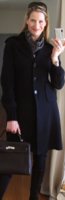 DSC00012.jpg