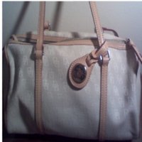 bag2t.jpg