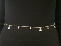 Classic CC Chain belt or necklace.jpg