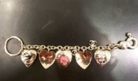 Valentine Long Key Chain or Bracelet.jpg