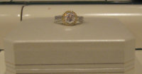 ring.jpg