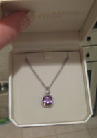 necklace.jpg