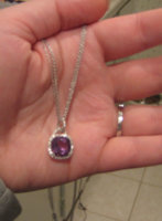 necklace 2.jpg