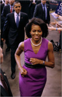 08obama.large1.jpg