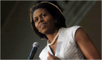 1michelleobama_395.jpg