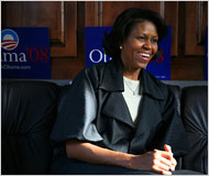 14michelle.a1.190.jpg