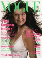 sarah-palin-vogue-magazine.jpg