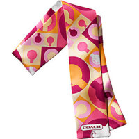 pink resort scarf.jpg