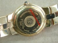 224052995_tp.jpg