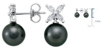 bluenile.jpg