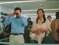 Taken2.JPG