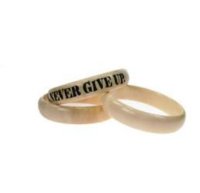 bracelet.jpg
