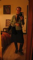 IMG_4166.jpg