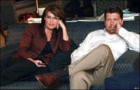 _45112883_palin_afp466b[1].jpg