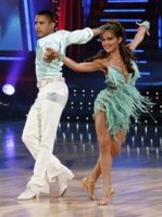 Dancing With The Stars.jpg