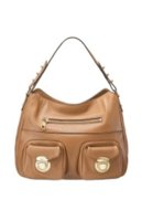 angela bag.jpg