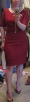 red dress 012.jpg