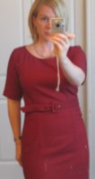 red dress 014.jpg