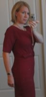 red dress 017.jpg