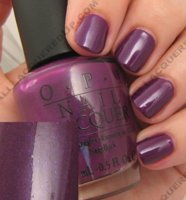 opi-france-fall-2008-louvre-me-louvre-me-not.jpg