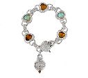 ripka tigers eye bracelet.jpg