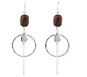 rlm earrings.jpg
