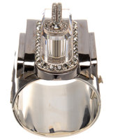 lanvin cuff.jpg