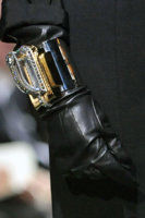 lanvin cuff style.jpg