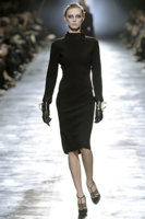 lanvin cuff style1.jpg