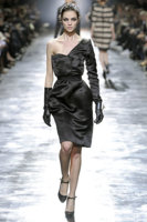 lanvin cuff style 2.jpg