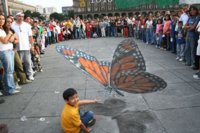 ButterflyChalk.jpg