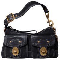 bag1.jpg