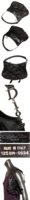 dior ballet bag.jpg