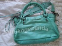 balenciaga_turquoise04_first1.jpg