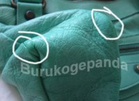 balenciaga_turquoise04_first15.jpg