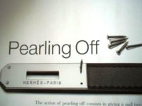 Pearling Off_Pic1.JPG