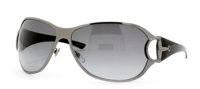 GucciSunglasses.jpeg