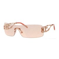 DiorFireSunglasses.jpg